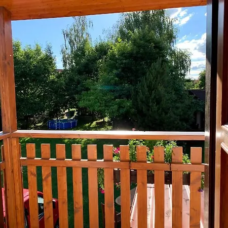 Rybářská Bašta - A Bungalovy - Nechranická Přehrada Camping