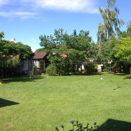Rybářská Bašta - A Bungalovy - Nechranická Přehrada Vikletice